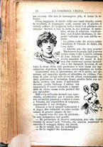 giornale/RMR0014507/1887/v.4/00000292