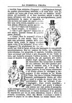 giornale/RMR0014507/1887/v.4/00000297