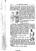 giornale/RMR0014507/1887/v.4/00000298