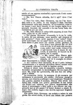 giornale/RMR0014507/1887/v.4/00000302