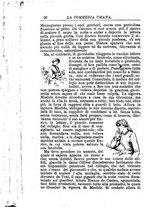 giornale/RMR0014507/1887/v.4/00000304