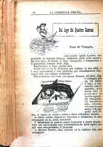 giornale/RMR0014507/1887/v.4/00000306