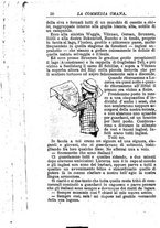 giornale/RMR0014507/1887/v.4/00000308