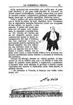 giornale/RMR0014507/1887/v.4/00000309