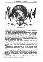 giornale/RMR0014507/1887/v.4/00000313