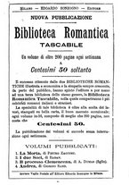 giornale/RMR0014507/1887/v.4/00000343