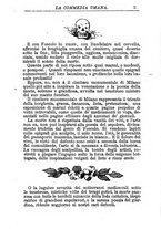 giornale/RMR0014507/1887/v.4/00000349
