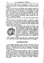 giornale/RMR0014507/1887/v.4/00000350