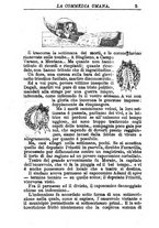 giornale/RMR0014507/1887/v.4/00000351