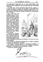 giornale/RMR0014507/1887/v.4/00000357