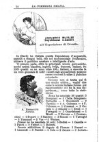 giornale/RMR0014507/1887/v.4/00000360