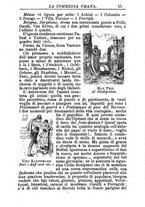 giornale/RMR0014507/1887/v.4/00000361