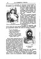giornale/RMR0014507/1887/v.4/00000362