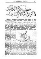 giornale/RMR0014507/1887/v.4/00000365