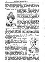 giornale/RMR0014507/1887/v.4/00000366