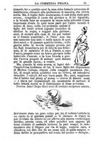 giornale/RMR0014507/1887/v.4/00000367