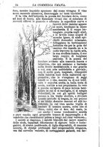 giornale/RMR0014507/1887/v.4/00000370