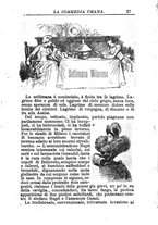 giornale/RMR0014507/1887/v.4/00000373