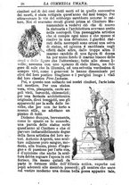 giornale/RMR0014507/1887/v.4/00000374