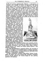 giornale/RMR0014507/1887/v.4/00000375