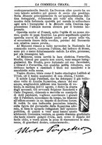 giornale/RMR0014507/1887/v.4/00000377