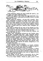 giornale/RMR0014507/1887/v.4/00000379