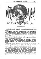 giornale/RMR0014507/1887/v.4/00000381