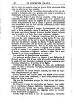 giornale/RMR0014507/1887/v.4/00000382