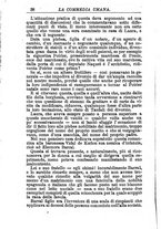 giornale/RMR0014507/1887/v.4/00000384