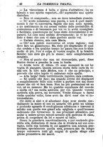 giornale/RMR0014507/1887/v.4/00000388