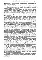 giornale/RMR0014507/1887/v.4/00000391
