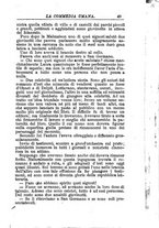 giornale/RMR0014507/1887/v.4/00000395
