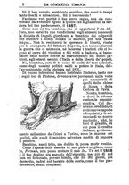giornale/RMR0014507/1888/v.1/00000008