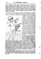 giornale/RMR0014507/1888/v.1/00000010