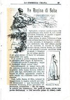 giornale/RMR0014507/1888/v.1/00000035