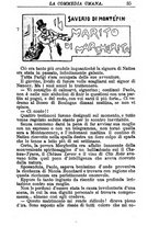 giornale/RMR0014507/1888/v.1/00000041