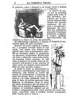giornale/RMR0014507/1888/v.1/00000076