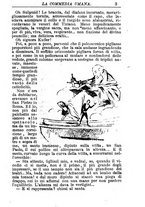 giornale/RMR0014507/1888/v.1/00000077