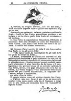 giornale/RMR0014507/1888/v.1/00000084