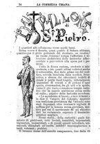 giornale/RMR0014507/1888/v.1/00000088