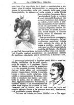 giornale/RMR0014507/1888/v.1/00000094