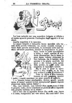 giornale/RMR0014507/1888/v.1/00000102