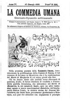 giornale/RMR0014507/1888/v.1/00000143