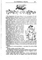 giornale/RMR0014507/1888/v.1/00000155