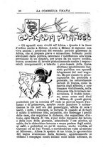 giornale/RMR0014507/1888/v.1/00000168
