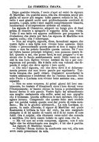 giornale/RMR0014507/1888/v.1/00000201