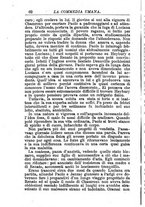 giornale/RMR0014507/1888/v.1/00000204