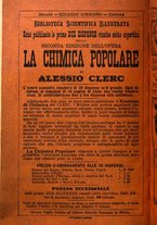 giornale/RMR0014507/1888/v.1/00000208