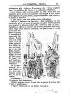 giornale/RMR0014507/1888/v.1/00000231