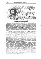 giornale/RMR0014507/1888/v.1/00000236